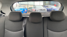 Vauxhall Viva 1.0 SE 5dr [A/C] Petrol Hatchback